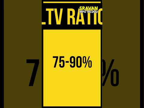 LTV in Gold 🤔 #shorts #shortsviral  #sravaninfotelugu