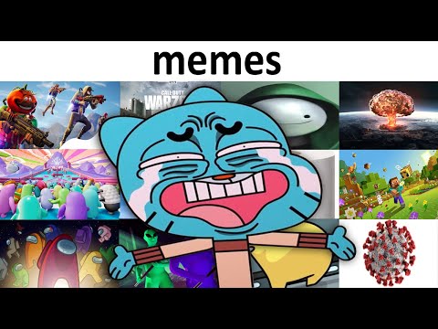 memes