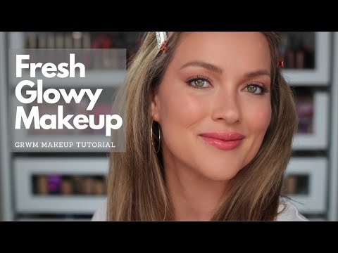 The makeup tips I wish I knew sooner!