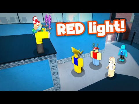 MM2 MINI GAMES for FREE GODLY'S! (Roblox Movie)