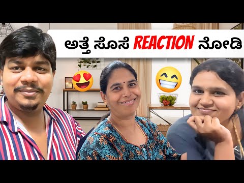 ಈ ವಿಡಿಯೋ ನೋಡಿ ಭಯ ಪಡ್ತಾರೆ ಅನ್ಕೊಂಡೆ 😂 | Likhith Shetty Vlogs | @RLSVlogs-se2nd