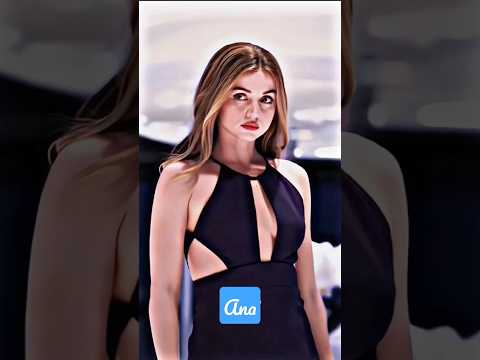 Ana de Armas Entry 🚶‍♀️ #anadearmas #ghosted