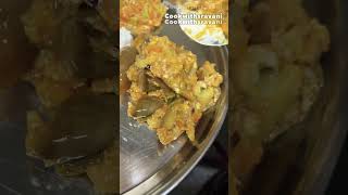 Healthy veg lunch plate# #shorts#viral#youtubeshorts#food#ytshorts#telugucooking#