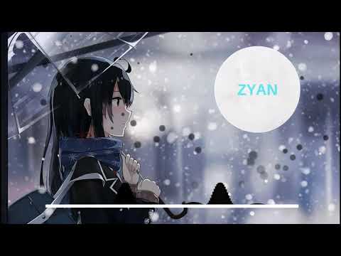 ZYAN - 'Dreamin' of  _______' [무료비트/Free Lo-Fi beat] [Oregairu Song]