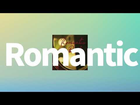 나 생각보다... 단순할지도?😊: 세카이노오와리 - 로맨틱(Romantic) [가사/발음/한글 자막/해석]