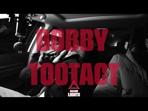 @bobbytootact  Pt III | Hazard Lights ⚠️ | ​⁠🎹 @Lowkeymali