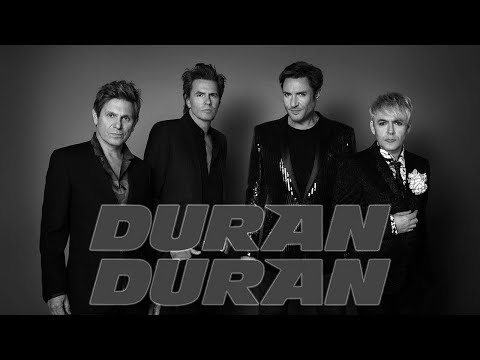 Live Concert 2004 ... Duran Duran