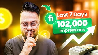 How To Rank Higher On Fiverr | Earning $1240 per Day 🔥 | Rafayat Rakib