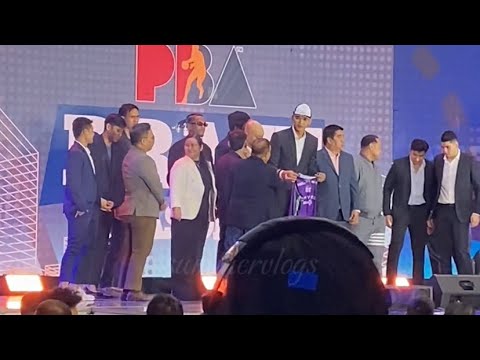 PBA draft season 49 1st round top 12 picks