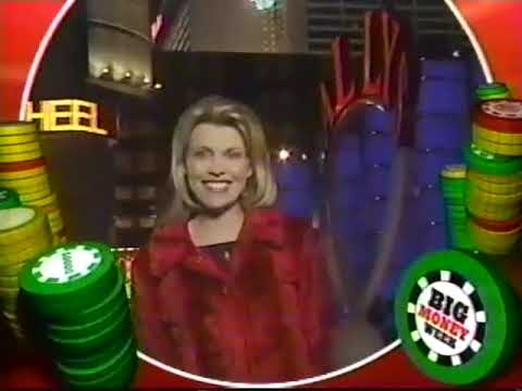 @wheeloffortune (Nighttime Syndicated) - 19x125 - February 22nd, 2002