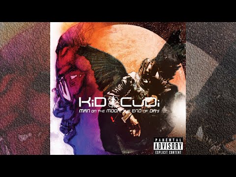 Through the Day N' Nite - Travis Scott & Kid Cudi (That Transition! #20)