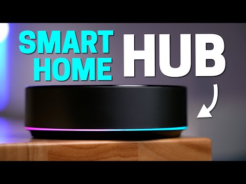 Homey Pro is how Home Automation SHOULD be! Well, mostly...