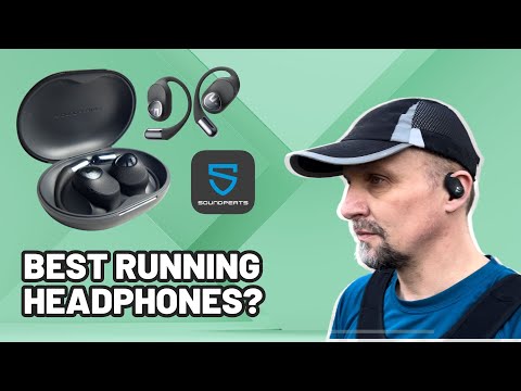 Unboxing & Ultimate Review: SoundPEATS GoFree 2 Wireless Earbuds