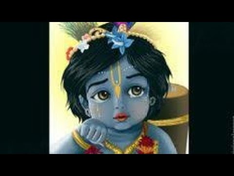 true friendship Krishna and Sudama |status| tu he bajha |song status|#viral #trading #status #shorts