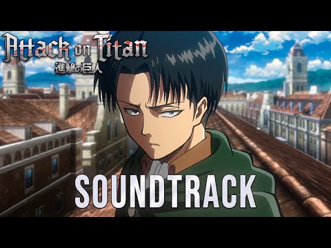 The Reluctant Heroes ＜Instrumental＞「Attack on Titan OST」Epic Rock Cover