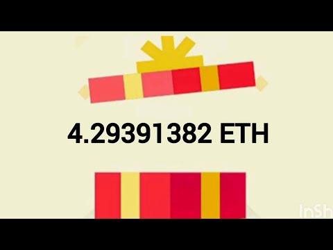 Red Packet Code in Binance Today 2 January | Binance Red Packet Code Today