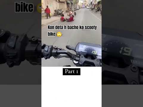 Bacche gir Gaye 😅😭 #video #shorts #song #youtube #shortvideo #shortsfeed #trending #viral #ytshorts