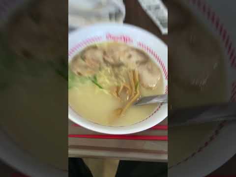 胡椒をかけ過ぎたラーメンof the肉入