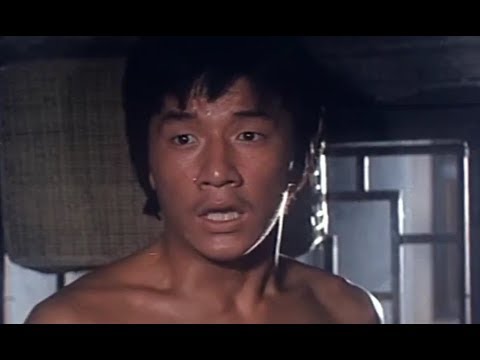 The Truth About The Jackie Chan Porn (All in the Family)