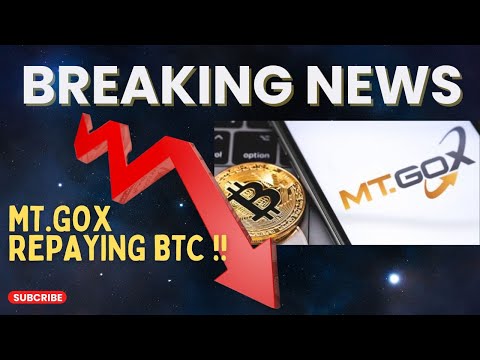 BREAKING NEWS 💥💥WHY CRYPTO MARKET IS DUMPING??