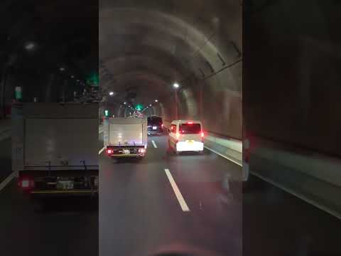 ながら運転が原因で事故