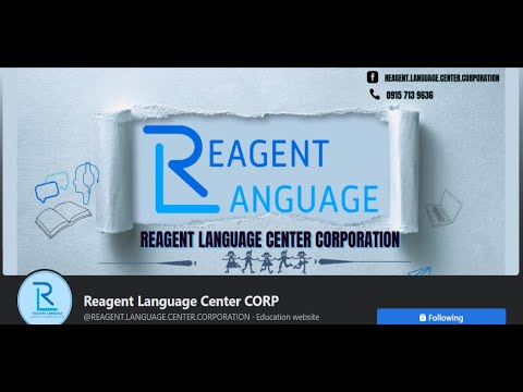 REAGENT CORP. HOMEBASED  ESL COMPANY/ Earn up to 50,000 a month