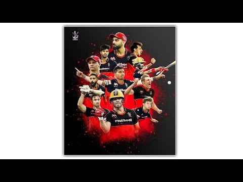 RCB Attitude Whatsapp Status 🔥 Kannada Attitude Whatsapp Status 🔥😎#Rcb#Viratkholi#Abd