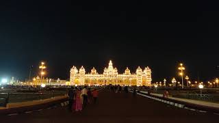 Namma Mysore Namma Hemme