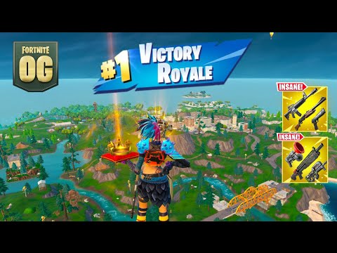 71 Kill Solo Vs Squads Wins Full Gameplay (Fortnite Reload Ps4 Controller)