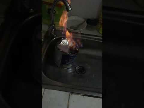 How to cook an onion.....