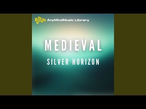 Silver Horizon (Medieval)