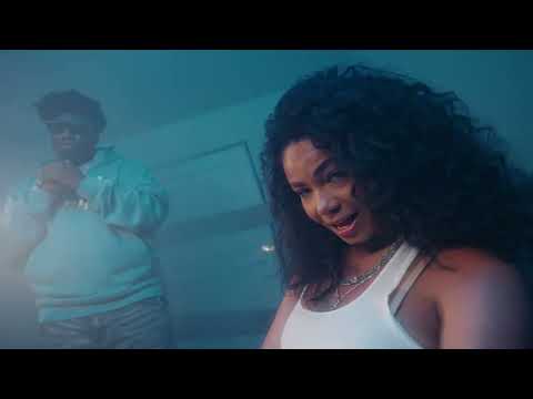 OGE RIO FT. BROOKLYN QUEEN - FWM (OFFICIAL VIDEO)