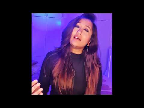 Jinke Liye - Mariyam Kisat | Neha Kakkar ft Jaani