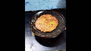 Healthy Delicious potato Breakfast Recipe #healthybrekfast #potatorecipe #food #viralvideo #cooking