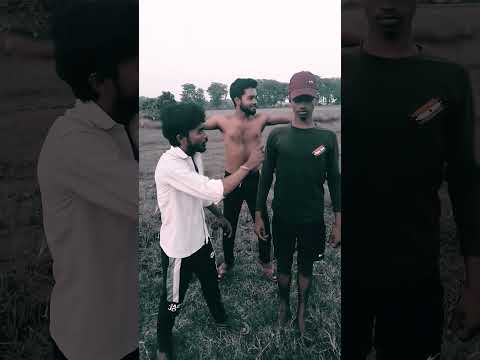 Indian army comedy video #short #trending #shorts