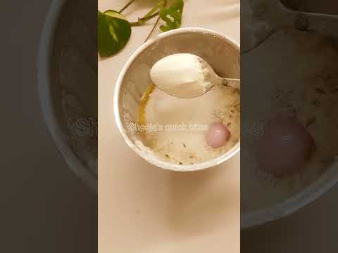 Easy Achappam/ Rose cookies Recipe Short video/ എളുപ്പത്തിൽ അച്ചപ്പം ഉണ്ടാക്കാം Ep373#shorts