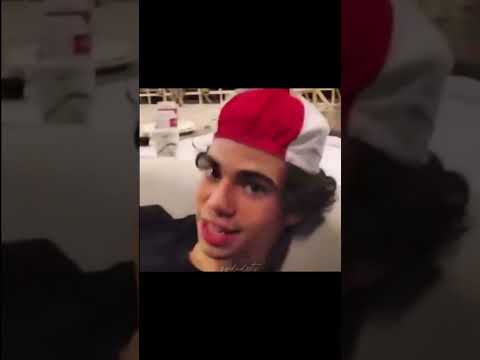 Cameron Boyce - Live Compilation #cameronboyce #descendants #shorts #ytshorts