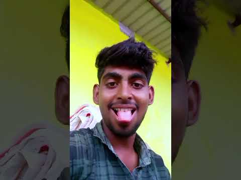 bahut dino baad Mini Vlog #minivlog #shorts