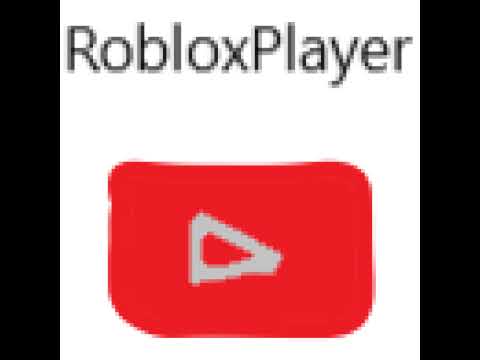 Playing roblox games live (Bedwars, Pls donate, And more) 🔴⚔