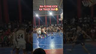 #basketball #ballislife #pinoyhoopers #highlights #pilipinasbasketball #nba #sports