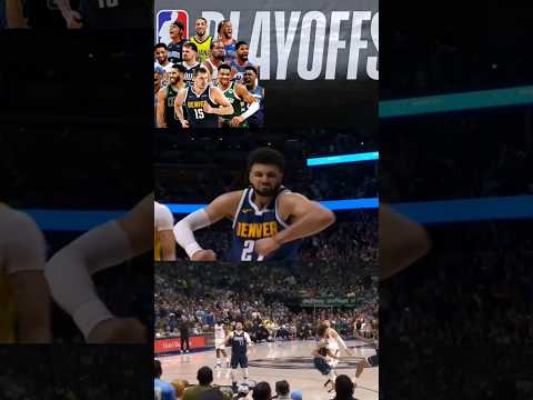 🔥BEST Moments of 2024 #NBAPlayoffs So Far(Pt.2) #nbahighlights #nbahighlightstoday #nba  #shorts