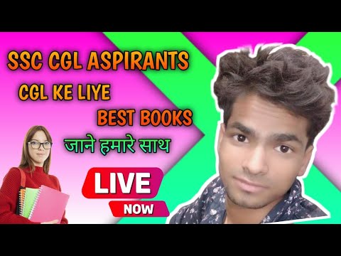 SSC CGL ASPIRANTS।DAILY STUDY ROUTINE VLOG।SSC CGL KI BEST BOOKS