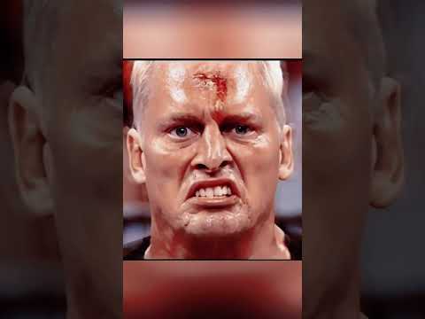 The Sandman -Metallica: Enter Sandman- WWE ECW Original Custom Titantron Wrestling HD Edit #shorts