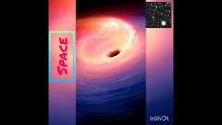 space