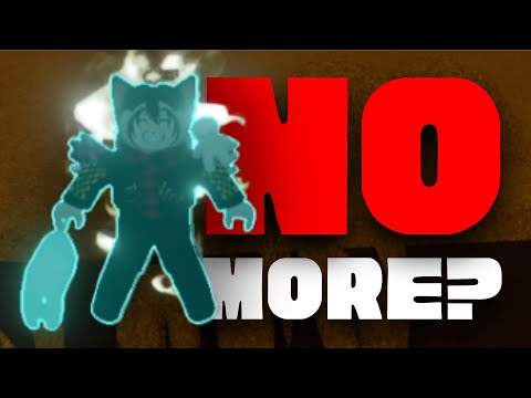 Is It ACTUALLY IMPOSSIBLE To Obtain PSYCHO?? | Roblox Slap Battles