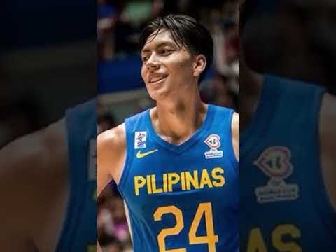 We want dwight sino ga naman di kikiligin dine ka puge naman ih#shorts #gilaspilipinas