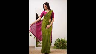 khadi cotton#saree order fast #millionviews #shortfeed #shortsvideo #shorts#fashion