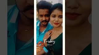 Mini vlog video|#minivlog #diwalivlog2022 #diwali2022