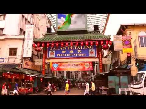 Loong Kee Petaling Street No.63 shop