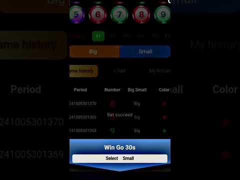 Bdg Game Withdrawal Processing Problem| bdg Game Withdrawal Processing Problem Solved